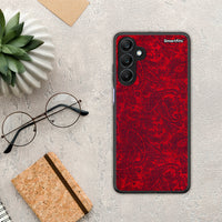 Thumbnail for Paisley Cashmere - Samsung Galaxy A25 5G case