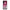 Samsung Galaxy A25 5G Pink Moon Θήκη από τη Smartfits με σχέδιο στο πίσω μέρος και μαύρο περίβλημα | Smartphone case with colorful back and black bezels by Smartfits