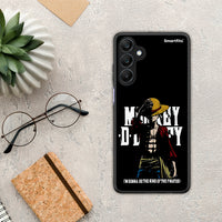 Thumbnail for Pirate King - Samsung Galaxy A25 5G θήκη