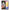 Θήκη Samsung Galaxy A25 5G JokesOnU PopArt από τη Smartfits με σχέδιο στο πίσω μέρος και μαύρο περίβλημα | Samsung Galaxy A25 5G JokesOnU PopArt case with colorful back and black bezels