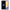 Θήκη Samsung Galaxy A25 5G NASA PopArt από τη Smartfits με σχέδιο στο πίσω μέρος και μαύρο περίβλημα | Samsung Galaxy A25 5G NASA PopArt case with colorful back and black bezels