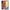 Θήκη Samsung Galaxy A25 5G PopArt OMG από τη Smartfits με σχέδιο στο πίσω μέρος και μαύρο περίβλημα | Samsung Galaxy A25 5G PopArt OMG case with colorful back and black bezels