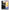 Θήκη Samsung Galaxy A25 5G M3 Racing από τη Smartfits με σχέδιο στο πίσω μέρος και μαύρο περίβλημα | Samsung Galaxy A25 5G M3 Racing case with colorful back and black bezels