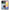 Θήκη Samsung Galaxy A25 5G Racing Vibes από τη Smartfits με σχέδιο στο πίσω μέρος και μαύρο περίβλημα | Samsung Galaxy A25 5G Racing Vibes case with colorful back and black bezels