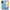 Θήκη Samsung Galaxy A25 5G Real Daisies από τη Smartfits με σχέδιο στο πίσω μέρος και μαύρο περίβλημα | Samsung Galaxy A25 5G Real Daisies case with colorful back and black bezels