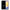 Θήκη Samsung Galaxy A25 5G Salute από τη Smartfits με σχέδιο στο πίσω μέρος και μαύρο περίβλημα | Samsung Galaxy A25 5G Salute case with colorful back and black bezels