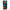 Samsung Galaxy A25 5G Screaming Sky θήκη από τη Smartfits με σχέδιο στο πίσω μέρος και μαύρο περίβλημα | Smartphone case with colorful back and black bezels by Smartfits