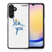 Thumbnail for Sea You - Samsung Galaxy A25 5G case