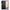 Θήκη Samsung Galaxy A25 5G Sensitive Content από τη Smartfits με σχέδιο στο πίσω μέρος και μαύρο περίβλημα | Samsung Galaxy A25 5G Sensitive Content case with colorful back and black bezels