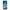 Samsung Galaxy A25 5G Tangled 2 Θήκη Αγίου Βαλεντίνου από τη Smartfits με σχέδιο στο πίσω μέρος και μαύρο περίβλημα | Smartphone case with colorful back and black bezels by Smartfits