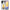 Θήκη Samsung Galaxy A25 5G Minion Text από τη Smartfits με σχέδιο στο πίσω μέρος και μαύρο περίβλημα | Samsung Galaxy A25 5G Minion Text case with colorful back and black bezels
