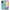 Θήκη Samsung Galaxy A25 5G Positive Text από τη Smartfits με σχέδιο στο πίσω μέρος και μαύρο περίβλημα | Samsung Galaxy A25 5G Positive Text case with colorful back and black bezels