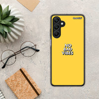 Thumbnail for Text Vibes - Samsung Galaxy A25 5G case