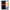 Θήκη Samsung Galaxy A25 5G Sunset Tropic από τη Smartfits με σχέδιο στο πίσω μέρος και μαύρο περίβλημα | Samsung Galaxy A25 5G Sunset Tropic case with colorful back and black bezels
