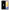 Θήκη Samsung Galaxy A25 5G King Valentine από τη Smartfits με σχέδιο στο πίσω μέρος και μαύρο περίβλημα | Samsung Galaxy A25 5G King Valentine case with colorful back and black bezels