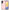Θήκη Samsung Galaxy A25 5G Love Valentine από τη Smartfits με σχέδιο στο πίσω μέρος και μαύρο περίβλημα | Samsung Galaxy A25 5G Love Valentine case with colorful back and black bezels