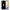 Θήκη Samsung Galaxy A25 5G Queen Valentine από τη Smartfits με σχέδιο στο πίσω μέρος και μαύρο περίβλημα | Samsung Galaxy A25 5G Queen Valentine case with colorful back and black bezels
