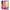Θήκη Samsung Galaxy A25 5G RoseGarden Valentine από τη Smartfits με σχέδιο στο πίσω μέρος και μαύρο περίβλημα | Samsung Galaxy A25 5G RoseGarden Valentine case with colorful back and black bezels