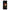 Samsung Galaxy A25 5G Vintage Roses θήκη από τη Smartfits με σχέδιο στο πίσω μέρος και μαύρο περίβλημα | Smartphone case with colorful back and black bezels by Smartfits