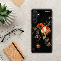 Thumbnail for Vintage Roses - Samsung Galaxy A25 5G case