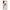 Samsung Galaxy A25 5G Walking Mermaid Θήκη από τη Smartfits με σχέδιο στο πίσω μέρος και μαύρο περίβλημα | Smartphone case with colorful back and black bezels by Smartfits