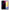 Θήκη Samsung Galaxy A25 5G Pink Black Watercolor από τη Smartfits με σχέδιο στο πίσω μέρος και μαύρο περίβλημα | Samsung Galaxy A25 5G Pink Black Watercolor case with colorful back and black bezels
