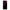 4 - Samsung Galaxy A25 5G Pink Black Watercolor case, cover, bumper