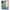 Θήκη Samsung Galaxy A25 5G White Blossoms από τη Smartfits με σχέδιο στο πίσω μέρος και μαύρο περίβλημα | Samsung Galaxy A25 5G White Blossoms case with colorful back and black bezels