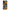 Θήκη Samsung Galaxy A31 Autumn Sunflowers από τη Smartfits με σχέδιο στο πίσω μέρος και μαύρο περίβλημα | Samsung Galaxy A31 Autumn Sunflowers case with colorful back and black bezels
