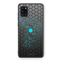 Thumbnail for Geometric Hexagonal - Samsung Galaxy A31 case