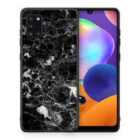 Thumbnail for Marble Male - Samsung Galaxy A31 case