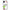 Θήκη Samsung Galaxy A31 Merry F Xmas από τη Smartfits με σχέδιο στο πίσω μέρος και μαύρο περίβλημα | Samsung Galaxy A31 Merry F Xmas case with colorful back and black bezels