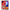 Θήκη Samsung Galaxy A31 Pirate Luffy από τη Smartfits με σχέδιο στο πίσω μέρος και μαύρο περίβλημα | Samsung Galaxy A31 Pirate Luffy case with colorful back and black bezels