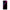 Watercolor Pink Black - Samsung Galaxy A31