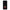 Θήκη Samsung Galaxy A31 Xmas Bathing από τη Smartfits με σχέδιο στο πίσω μέρος και μαύρο περίβλημα | Samsung Galaxy A31 Xmas Bathing case with colorful back and black bezels