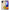 Θήκη Samsung Galaxy A31 Xmas Grinch από τη Smartfits με σχέδιο στο πίσω μέρος και μαύρο περίβλημα | Samsung Galaxy A31 Xmas Grinch case with colorful back and black bezels