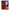 Θήκη Samsung Galaxy A31 Xmas Ultimate Spirit από τη Smartfits με σχέδιο στο πίσω μέρος και μαύρο περίβλημα | Samsung Galaxy A31 Xmas Ultimate Spirit case with colorful back and black bezels
