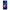 Θήκη Samsung Galaxy A31 Xmas Village από τη Smartfits με σχέδιο στο πίσω μέρος και μαύρο περίβλημα | Samsung Galaxy A31 Xmas Village case with colorful back and black bezels