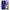 Θήκη Samsung A32 4G Alladin And Jasmine Love 2 από τη Smartfits με σχέδιο στο πίσω μέρος και μαύρο περίβλημα | Samsung A32 4G Alladin And Jasmine Love 2 case with colorful back and black bezels