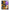 Θήκη Samsung A32 4G Autumn Sunflowers από τη Smartfits με σχέδιο στο πίσω μέρος και μαύρο περίβλημα | Samsung A32 4G Autumn Sunflowers case with colorful back and black bezels