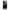 Samsung A32 4G Black BMW θήκη από τη Smartfits με σχέδιο στο πίσω μέρος και μαύρο περίβλημα | Smartphone case with colorful back and black bezels by Smartfits