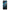 Samsung A32 4G Bmw E60 Θήκη από τη Smartfits με σχέδιο στο πίσω μέρος και μαύρο περίβλημα | Smartphone case with colorful back and black bezels by Smartfits