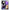 Θήκη Samsung A32 4G Cat Collage από τη Smartfits με σχέδιο στο πίσω μέρος και μαύρο περίβλημα | Samsung A32 4G Cat Collage case with colorful back and black bezels