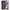 Θήκη Samsung A32 4G Christmas Elements από τη Smartfits με σχέδιο στο πίσω μέρος και μαύρο περίβλημα | Samsung A32 4G Christmas Elements case with colorful back and black bezels