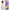 Θήκη Samsung A32 4G Dalmatians Love από τη Smartfits με σχέδιο στο πίσω μέρος και μαύρο περίβλημα | Samsung A32 4G Dalmatians Love case with colorful back and black bezels