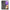 Θήκη Samsung A32 4G Doodle Art από τη Smartfits με σχέδιο στο πίσω μέρος και μαύρο περίβλημα | Samsung A32 4G Doodle Art case with colorful back and black bezels