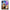 Θήκη Samsung A32 4G Duck Face από τη Smartfits με σχέδιο στο πίσω μέρος και μαύρο περίβλημα | Samsung A32 4G Duck Face case with colorful back and black bezels