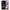 Θήκη Samsung A32 4G Funny Guy από τη Smartfits με σχέδιο στο πίσω μέρος και μαύρο περίβλημα | Samsung A32 4G Funny Guy case with colorful back and black bezels