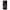 Samsung A32 4G Funny Guy θήκη από τη Smartfits με σχέδιο στο πίσω μέρος και μαύρο περίβλημα | Smartphone case with colorful back and black bezels by Smartfits