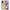 Θήκη Samsung A32 4G Happy Friends από τη Smartfits με σχέδιο στο πίσω μέρος και μαύρο περίβλημα | Samsung A32 4G Happy Friends case with colorful back and black bezels